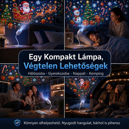 𝑲𝒐𝒓𝒍á𝒕𝒐𝒛𝒐𝒕𝒕 𝒊𝒅𝒆𝒊𝒈 𝒕𝒂𝒓𝒕ó 𝒂𝒌𝒄𝒊ó 🔥| 𝐒𝐂𝐍𝐃𝐑® 𝑰𝒏𝒕𝒆𝒍𝒍𝒊𝒈𝒆𝒏𝒔 𝒉𝒐𝒍𝒐𝒈𝒓𝒂𝒇𝒊𝒌𝒖𝒔 𝒄𝒔𝒊𝒍𝒍𝒂𝒈𝒐𝒔 é𝒈𝒃𝒐𝒍𝒕 é𝒋𝒔𝒛𝒂𝒌𝒂𝒊 𝒇é𝒏𝒚𝒑𝒓𝒐𝒋𝒆𝒌𝒕𝒐𝒓⛄