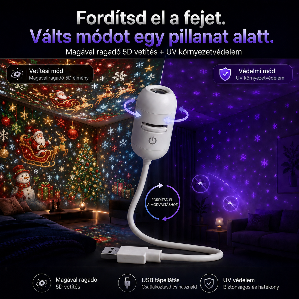 𝑲𝒐𝒓𝒍á𝒕𝒐𝒛𝒐𝒕𝒕 𝒊𝒅𝒆𝒊𝒈 𝒕𝒂𝒓𝒕ó 𝒂𝒌𝒄𝒊ó 🔥| 𝐒𝐂𝐍𝐃𝐑® 𝑰𝒏𝒕𝒆𝒍𝒍𝒊𝒈𝒆𝒏𝒔 𝒉𝒐𝒍𝒐𝒈𝒓𝒂𝒇𝒊𝒌𝒖𝒔 𝒄𝒔𝒊𝒍𝒍𝒂𝒈𝒐𝒔 é𝒈𝒃𝒐𝒍𝒕 é𝒋𝒔𝒛𝒂𝒌𝒂𝒊 𝒇é𝒏𝒚𝒑𝒓𝒐𝒋𝒆𝒌𝒕𝒐𝒓⛄