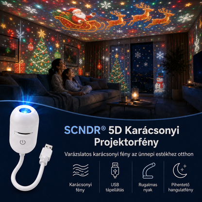 𝑲𝒐𝒓𝒍á𝒕𝒐𝒛𝒐𝒕𝒕 𝒊𝒅𝒆𝒊𝒈 𝒕𝒂𝒓𝒕ó 𝒂𝒌𝒄𝒊ó 🔥| 𝐒𝐂𝐍𝐃𝐑® 𝑰𝒏𝒕𝒆𝒍𝒍𝒊𝒈𝒆𝒏𝒔 𝒉𝒐𝒍𝒐𝒈𝒓𝒂𝒇𝒊𝒌𝒖𝒔 𝒄𝒔𝒊𝒍𝒍𝒂𝒈𝒐𝒔 é𝒈𝒃𝒐𝒍𝒕 é𝒋𝒔𝒛𝒂𝒌𝒂𝒊 𝒇é𝒏𝒚𝒑𝒓𝒐𝒋𝒆𝒌𝒕𝒐𝒓⛄