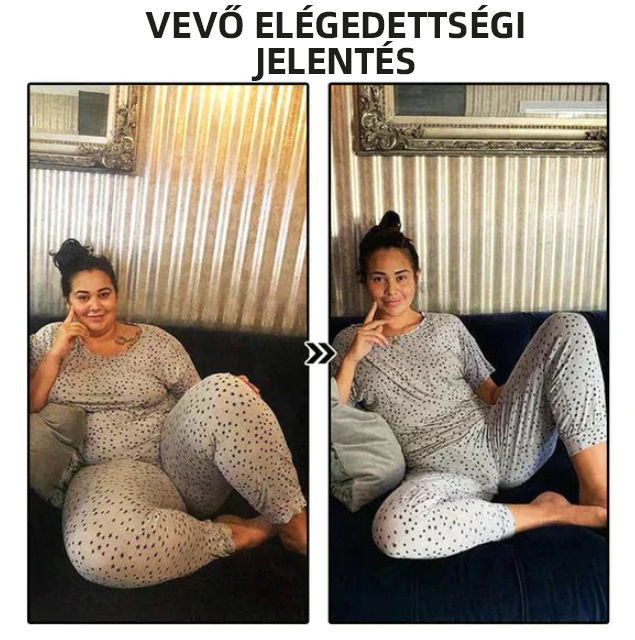 (Korlátozott idejű kedvezmény  Utolsó nap)❤️‍🔥𝐶𝑍𝑇𝐼𝐶𝐿𝐸™ Lymfatikus cirkón fülbevalók❤️‍🔥