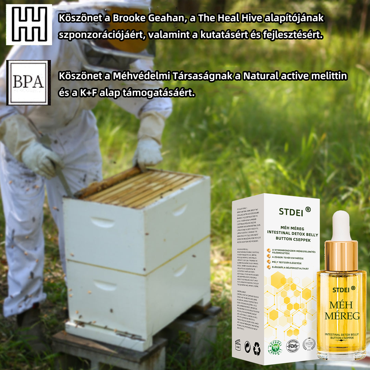 🔥🔥𝙎𝙏𝘿𝙀𝙄™ 𝙈É𝙝𝙢É𝙧𝙚𝙜 𝘽É𝙡 𝙈É𝙧𝙚𝙜𝙩𝙚𝙡𝙚𝙣Í𝙩Ő 𝙆Ö𝙡𝙙Ö𝙠 𝘾𝙨𝙚𝙥𝙥（𝙈𝙞𝙣𝙙𝙚𝙣 𝙚𝙡𝙝Í𝙯Á𝙨𝙧𝙖 É𝙨 𝙣𝙮𝙞𝙧𝙤𝙠𝙧𝙚𝙣𝙙𝙨𝙯𝙚𝙧𝙞 𝙥𝙧𝙤𝙗𝙡É𝙢Á𝙧𝙖）