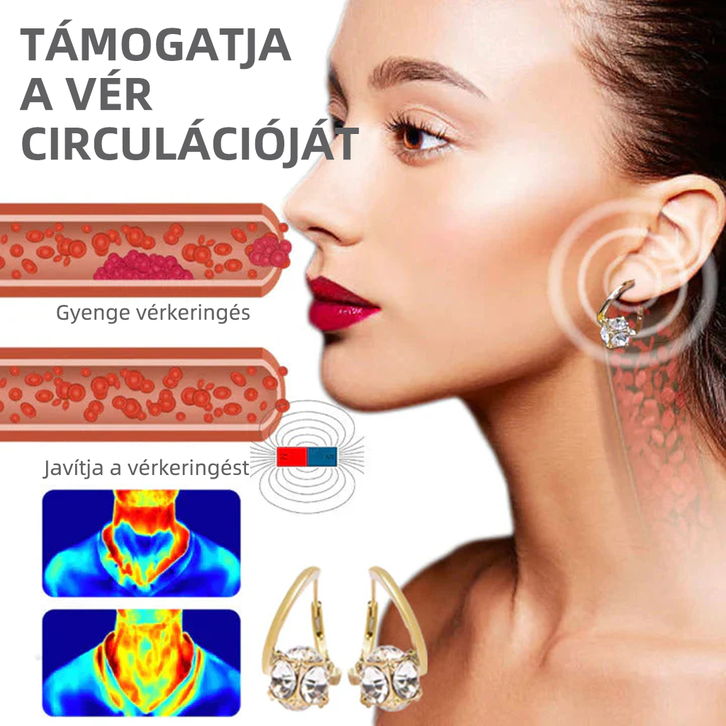 (🎉 𝐾𝐴𝑅Á𝐶𝑆𝑂𝑁𝑌𝐼 𝐴𝐾𝐶𝐼Ó - 80% 𝐾𝐸𝐷𝑉𝐸𝑍𝑀É𝑁𝑌)🎄 𝐶𝑍𝑇𝐼𝐶𝐿𝐸™ 𝐵𝑖𝑠𝑚𝑢𝑡 𝑚á𝑔𝑛𝑒𝑠𝑒𝑠 𝑡𝑒𝑟á𝑝𝑖𝑎 𝑓ü𝑙𝑏𝑒𝑣𝑎𝑙ó 🔥