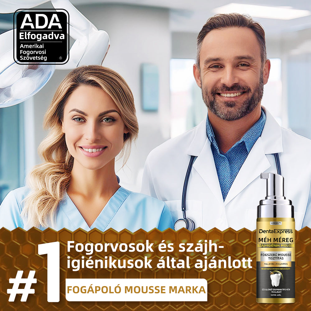 𝑉𝑠𝑜𝑥𝑎™ 𝐷𝑒𝑛𝑡𝑎𝐸𝑥𝑝𝑟𝑒𝑠𝑠 𝑚éℎ𝑚é𝑟𝑒𝑔 𝑚𝑜𝑢𝑠𝑠𝑒 𝑠𝑧á𝑗𝑜𝑛 á𝑡 𝑡ö𝑟𝑡é𝑛ő 𝑎𝑙𝑘𝑎𝑙𝑚𝑎𝑧á𝑠𝑟𝑎💎