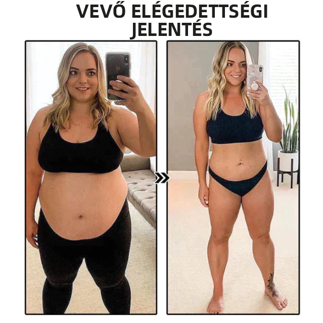 (Korlátozott idejű kedvezmény  Utolsó nap)❤️‍🔥𝐶𝑍𝑇𝐼𝐶𝐿𝐸™ Lymfatikus cirkón fülbevalók❤️‍🔥
