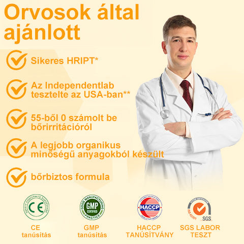 FATONG™ Méhméreg Fájdalomcsillapító Csontgyógyító Krém 🐝🐝🌿🌿 (Kifejezetten idősek számára & az AIPM ajánlja)🔥🔥