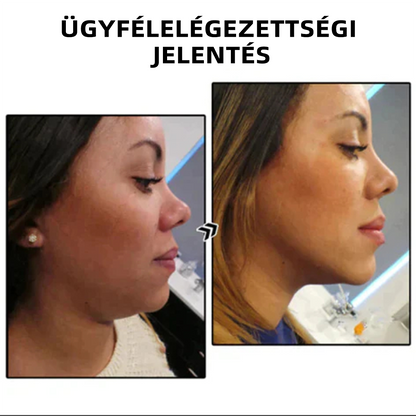 CZTICLE™ Nyirokrendszeri aktivitás fülbevalók🔥(Korlátozott idejű ajánlat 🎄 Karácsonyi ajánlat)