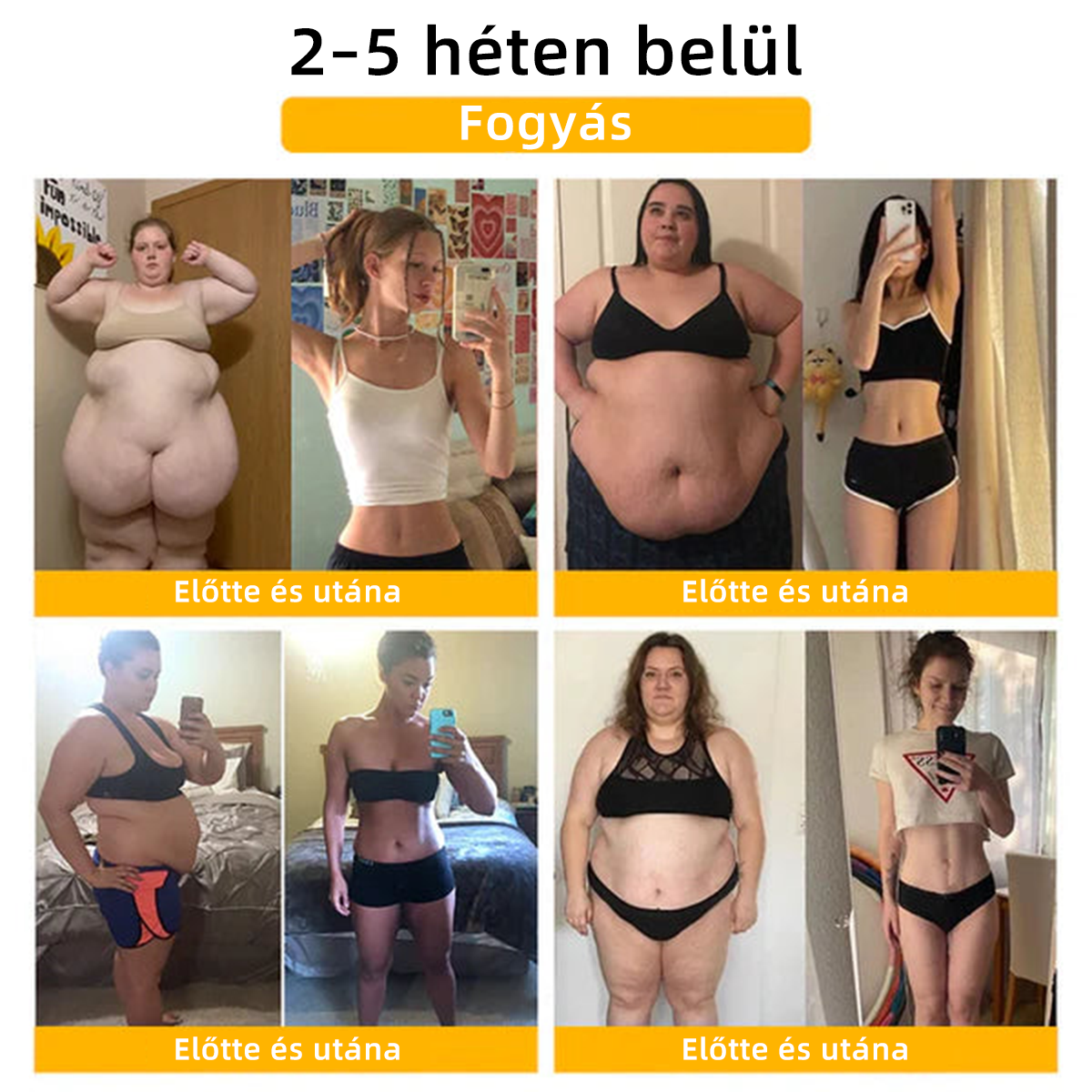 Utolsó napok kiárusítása, 20% KEDVEZMÉNY KIZÁRÓLAG🎁 - 𝐶𝑍𝑇𝐼𝐶𝐿𝐸™ Macska szem mágneses nyirokterápiás gyűrű🔥🌸