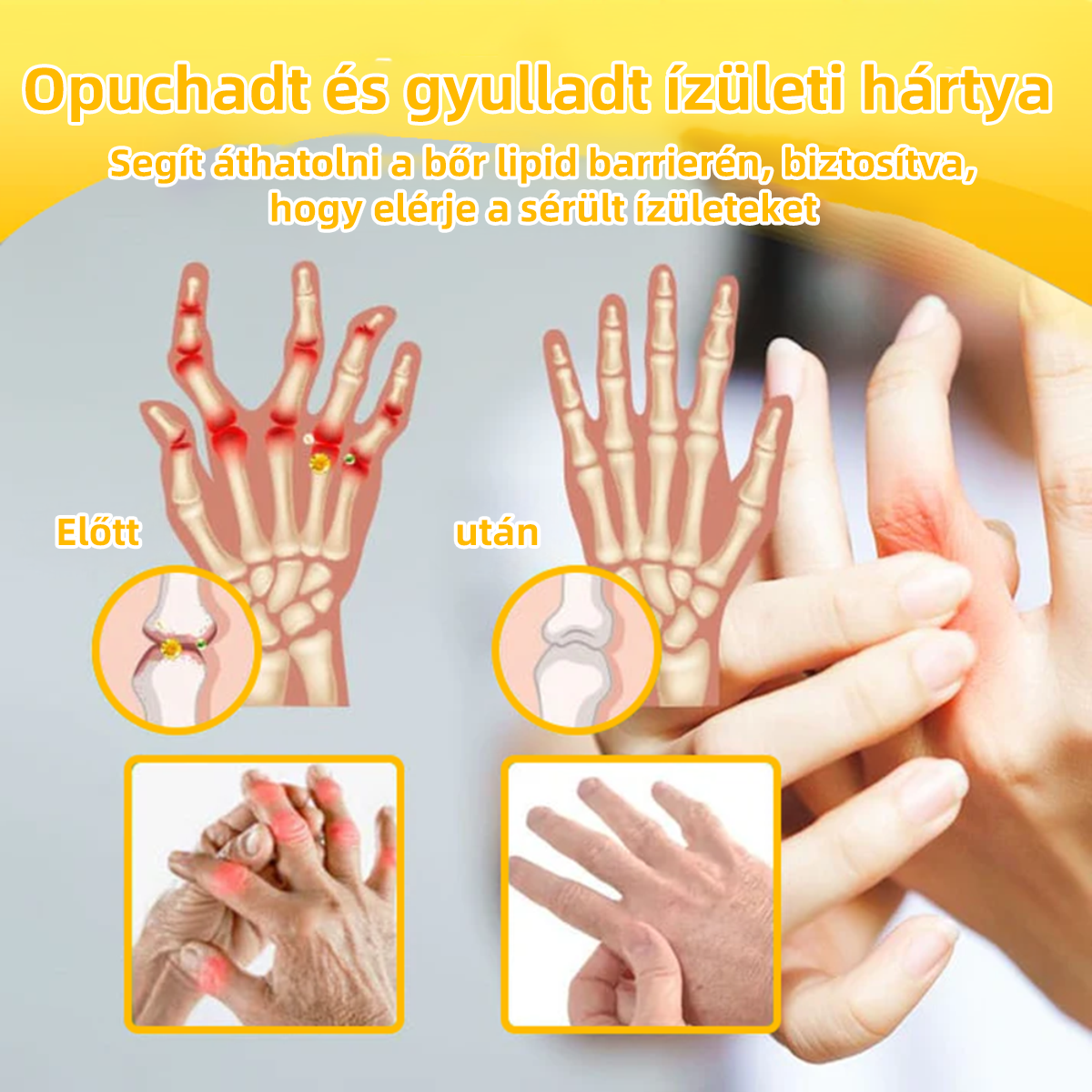 𝑭𝑨𝑻𝑶𝑵𝑮® 𝑴é𝒉𝒇𝒖𝒍𝒍á𝒏𝒌 𝑭á𝒋𝒅𝒂𝒍𝒐𝒎𝒄𝒔𝒊𝒍𝒍𝒂𝒑í𝒕ó 𝑪𝒔𝒐𝒏𝒕𝒓𝒆𝒈𝒆𝒏𝒆𝒓á𝒍ó 𝑲𝒓é𝒎 🐝(𝑲𝒊𝒇𝒆𝒋𝒆𝒛𝒆𝒕𝒕𝒆𝒏 𝒊𝒅ő𝒔𝒆𝒌 𝒔𝒛á𝒎á𝒓𝒂 & 𝑴𝑶𝑻 𝒂𝒋á𝒏𝒍á𝒔á𝒗𝒂𝒍)🔥🔥