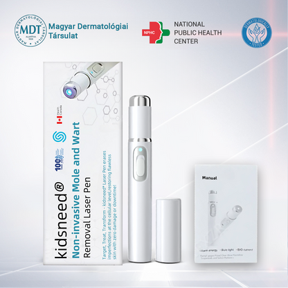 𝐤𝑖𝒅𝘴𝘯𝘦𝘦𝘥® 𝑁𝑒𝑚-𝑖𝑛𝑣𝑎𝑧í𝑣 𝐿é𝑧𝑒𝑟 𝑇𝑜𝑙𝑙 – 𝐸𝑟ő𝑠𝑒𝑛 𝑎𝑗á𝑛𝑙𝑜𝑡𝑡 𝑎 𝑀𝑎𝑔𝑦𝑎𝑟 𝐷𝑒𝑟𝑚𝑎𝑡𝑜𝑙ó𝑔𝑖𝑎𝑖 𝑇á𝑟𝑠𝑢𝑙𝑎𝑡 (𝑀𝐷𝑇) á𝑙𝑡𝑎𝑙 💖