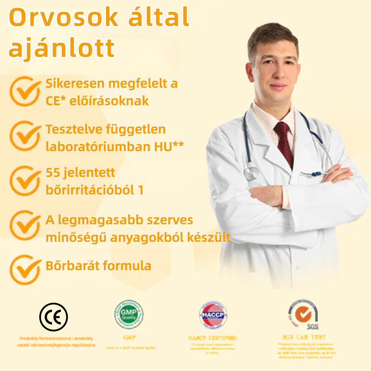 𝑭𝑨𝑻𝑶𝑵𝑮® 𝑴é𝒉𝒇𝒖𝒍𝒍á𝒏𝒌 𝑭á𝒋𝒅𝒂𝒍𝒐𝒎𝒄𝒔𝒊𝒍𝒍𝒂𝒑í𝒕ó 𝑪𝒔𝒐𝒏𝒕𝒓𝒆𝒈𝒆𝒏𝒆𝒓á𝒍ó 𝑲𝒓é𝒎 🐝(𝑲𝒊𝒇𝒆𝒋𝒆𝒛𝒆𝒕𝒕𝒆𝒏 𝒊𝒅ő𝒔𝒆𝒌 𝒔𝒛á𝒎á𝒓𝒂 & 𝑴𝑶𝑻 𝒂𝒋á𝒏𝒍á𝒔á𝒗𝒂𝒍)🔥🔥