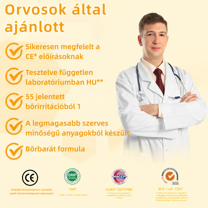 𝑭𝑨𝑻𝑶𝑵𝑮® 𝑴é𝒉𝒇𝒖𝒍𝒍á𝒏𝒌 𝑭á𝒋𝒅𝒂𝒍𝒐𝒎𝒄𝒔𝒊𝒍𝒍𝒂𝒑í𝒕ó 𝑪𝒔𝒐𝒏𝒕𝒓𝒆𝒈𝒆𝒏𝒆𝒓á𝒍ó 𝑲𝒓é𝒎 🐝(𝑲𝒊𝒇𝒆𝒋𝒆𝒛𝒆𝒕𝒕𝒆𝒏 𝒊𝒅ő𝒔𝒆𝒌 𝒔𝒛á𝒎á𝒓𝒂 & 𝑴𝑶𝑻 𝒂𝒋á𝒏𝒍á𝒔á𝒗𝒂𝒍)🔥🔥