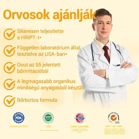 👩‍⚕️👩‍⚕️𝐀𝐞𝐞𝐡𝐟𝐞𝐧𝐠™ 𝐌é𝐡𝐦é𝐫𝐞𝐠 𝐅𝐞𝐣𝐥𝐞𝐭𝐭 𝐈𝐳𝐮𝐥𝐞𝐭𝐢 é𝐬 𝐂𝐬𝐨𝐧𝐭𝐭𝐞𝐫𝐚𝐩𝐢𝐚𝐬 𝐊𝐫é𝐦 (𝐔𝐣-𝐙é𝐥𝐚𝐧𝐝𝐢 𝐌é𝐡𝐤𝐢𝐯𝐨𝐧𝐚𝐭 - 𝐒𝐩𝐞𝐜𝐢𝐚𝐥𝐢𝐳á𝐥𝐨𝐝𝐢𝐤 𝐎𝐫𝐭𝐨𝐩é𝐝𝐢𝐚𝐢 𝐁𝐞𝐭𝐞𝐠𝐬é𝐠𝐞𝐤𝐫𝐞 é𝐬 𝐈𝐳𝐮𝐥𝐞𝐭𝐢 𝐆𝐲𝐮𝐥𝐥𝐚𝐝