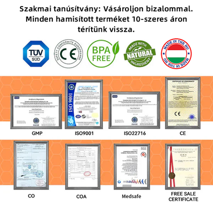 𝐎𝐲𝐢𝐤𝐞𝐲™ FOGAK HELYREÁLLÍTÁS ÁSVÁNYI POR Hatékonyan javítja a szuvasodást, ínyproblémákat, fogérzékenységet, szájfekélyeket és a fogak elszíneződését, miközben jelentősen javítja a szájüreg általános egészségét.(𝑀𝑂𝐾 𝑎𝑗á𝑛𝑙𝑜𝑡𝑡)🧑‍⚕️