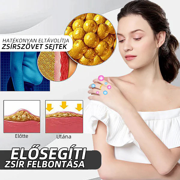 (🔥UTOLSÓ NAP AKCIÓ - 80% KEDVEZMÉNY) 𝐶𝑍𝑇𝐼𝐶𝐿𝐸™ 🔥Nyirok-mágneses terápia macskaszem gyűrű🎄