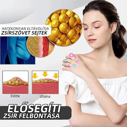 (🔥UTOLSÓ NAP AKCIÓ - 80% KEDVEZMÉNY) 𝐶𝑍𝑇𝐼𝐶𝐿𝐸™ 🔥Nyirok-mágneses terápia macskaszem gyűrű🎄
