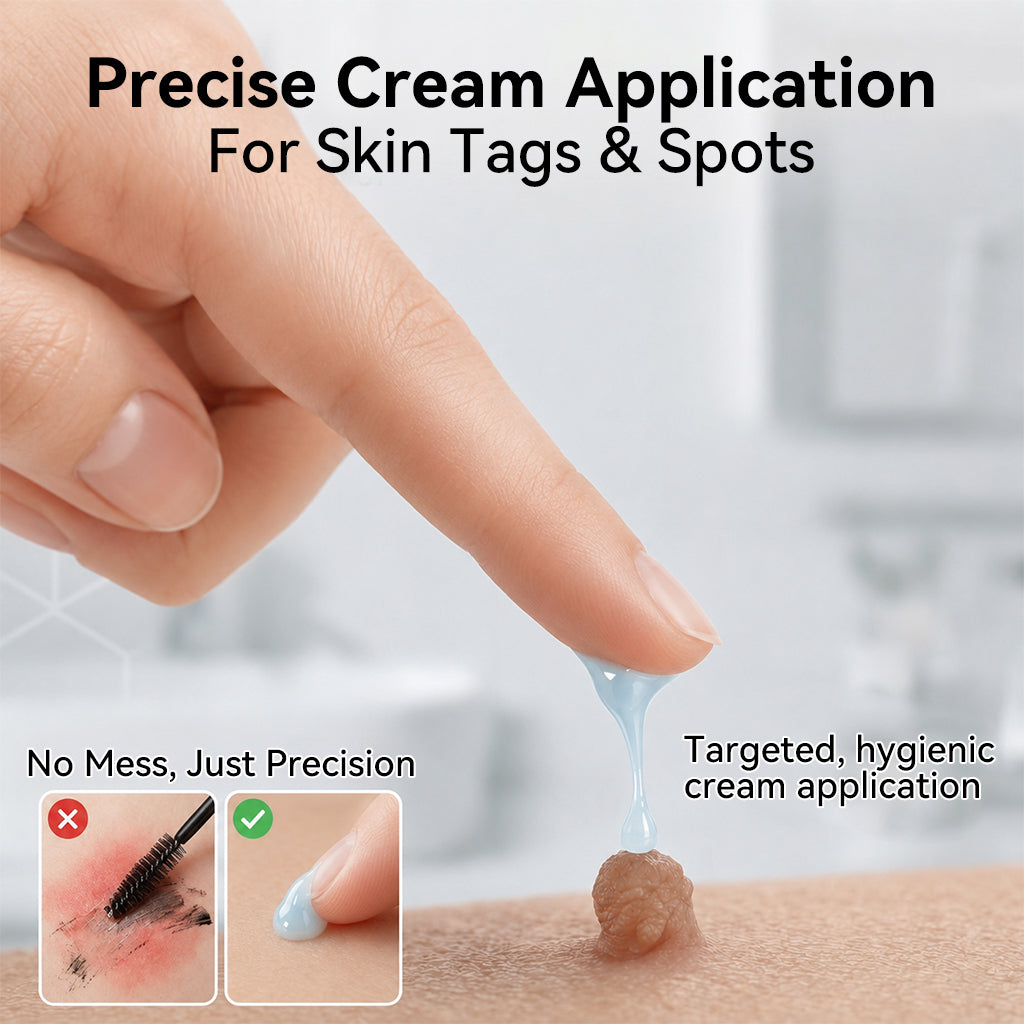 ✨🛒𝐏𝐢𝐜𝐝𝐨® 7-𝐃𝐚𝐲 𝐒𝐤𝐢𝐧 𝐓𝐚𝐠 & 𝐒𝐩𝐨𝐭 𝐄𝐫𝐚𝐬𝐞𝐫 𝐂𝐫𝐞𝐚𝐦🩵 (Zero Pain, Zero 𝐒𝐜𝐚𝐫𝐬 Formula)