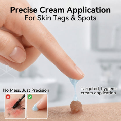 ✨🛒𝐏𝐢𝐜𝐝𝐨® 7-𝐃𝐚𝐲 𝐒𝐤𝐢𝐧 𝐓𝐚𝐠 & 𝐒𝐩𝐨𝐭 𝐄𝐫𝐚𝐬𝐞𝐫 𝐂𝐫𝐞𝐚𝐦🩵 (Zero Pain, Zero 𝐒𝐜𝐚𝐫𝐬 Formula)