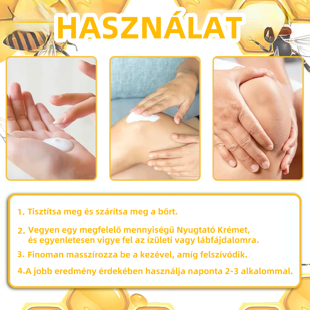 𝑭𝑨𝑻𝑶𝑵𝑮® 𝑴é𝒉𝒇𝒖𝒍𝒍á𝒏𝒌 𝑭á𝒋𝒅𝒂𝒍𝒐𝒎𝒄𝒔𝒊𝒍𝒍𝒂𝒑í𝒕ó 𝑪𝒔𝒐𝒏𝒕𝒓𝒆𝒈𝒆𝒏𝒆𝒓á𝒍ó 𝑲𝒓é𝒎 🐝(𝑲𝒊𝒇𝒆𝒋𝒆𝒛𝒆𝒕𝒕𝒆𝒏 𝒊𝒅ő𝒔𝒆𝒌 𝒔𝒛á𝒎á𝒓𝒂 & 𝑴𝑶𝑻 𝒂𝒋á𝒏𝒍á𝒔á𝒗𝒂𝒍)🔥🔥