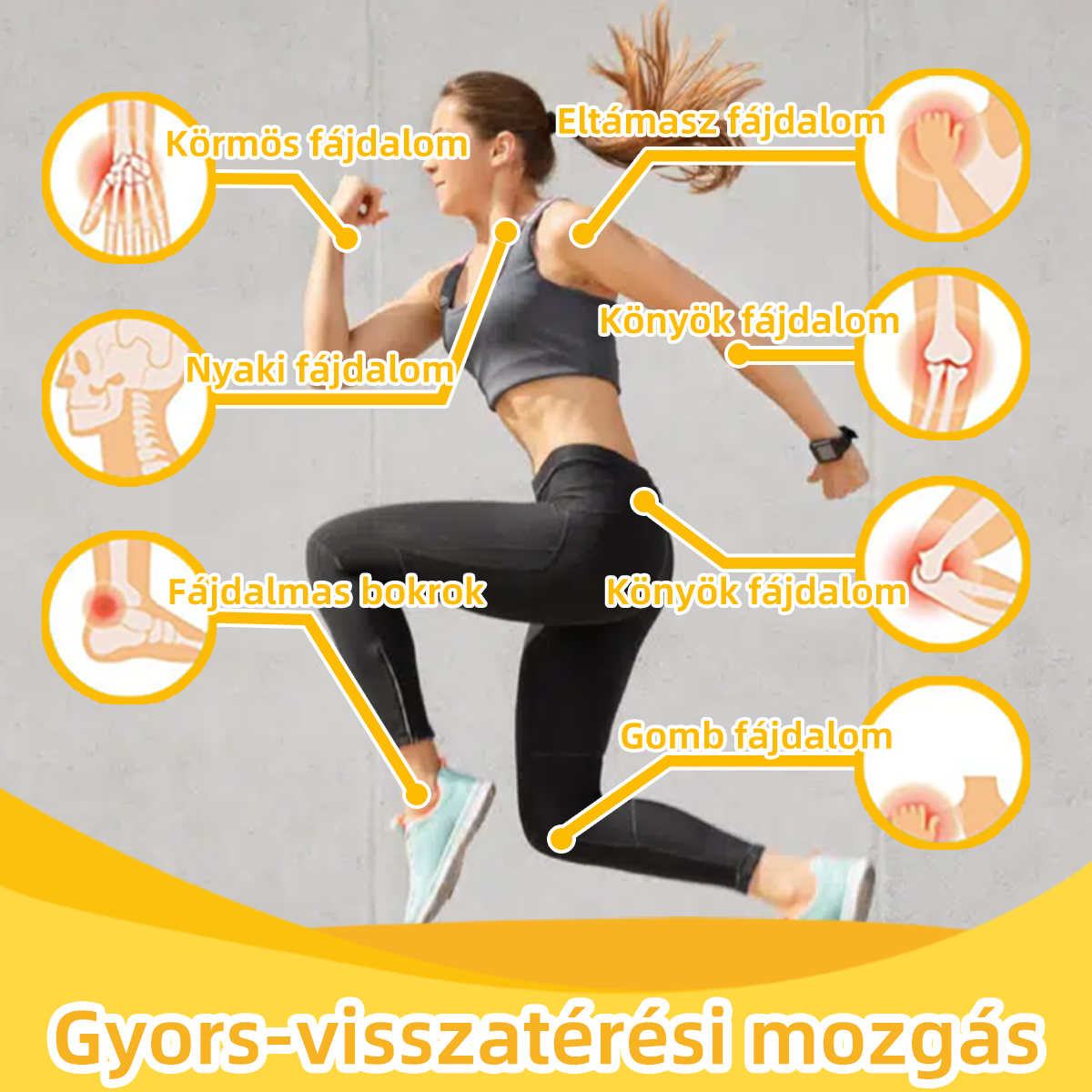 𝑭𝑨𝑻𝑶𝑵𝑮® 𝑴é𝒉𝒇𝒖𝒍𝒍á𝒏𝒌 𝑭á𝒋𝒅𝒂𝒍𝒐𝒎𝒄𝒔𝒊𝒍𝒍𝒂𝒑í𝒕ó 𝑪𝒔𝒐𝒏𝒕𝒓𝒆𝒈𝒆𝒏𝒆𝒓á𝒍ó 𝑲𝒓é𝒎 🐝(𝑲𝒊𝒇𝒆𝒋𝒆𝒛𝒆𝒕𝒕𝒆𝒏 𝒊𝒅ő𝒔𝒆𝒌 𝒔𝒛á𝒎á𝒓𝒂 & 𝑴𝑶𝑻 𝒂𝒋á𝒏𝒍á𝒔á𝒗𝒂𝒍)🔥🔥