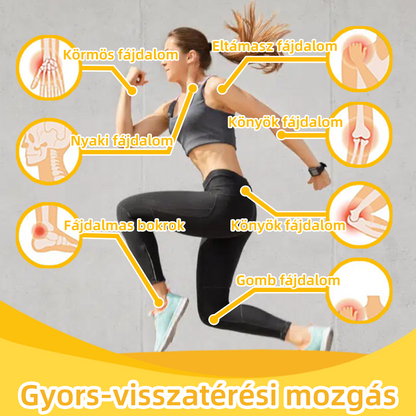 𝑭𝑨𝑻𝑶𝑵𝑮® 𝑴é𝒉𝒇𝒖𝒍𝒍á𝒏𝒌 𝑭á𝒋𝒅𝒂𝒍𝒐𝒎𝒄𝒔𝒊𝒍𝒍𝒂𝒑í𝒕ó 𝑪𝒔𝒐𝒏𝒕𝒓𝒆𝒈𝒆𝒏𝒆𝒓á𝒍ó 𝑲𝒓é𝒎 🐝(𝑲𝒊𝒇𝒆𝒋𝒆𝒛𝒆𝒕𝒕𝒆𝒏 𝒊𝒅ő𝒔𝒆𝒌 𝒔𝒛á𝒎á𝒓𝒂 & 𝑴𝑶𝑻 𝒂𝒋á𝒏𝒍á𝒔á𝒗𝒂𝒍)🔥🔥