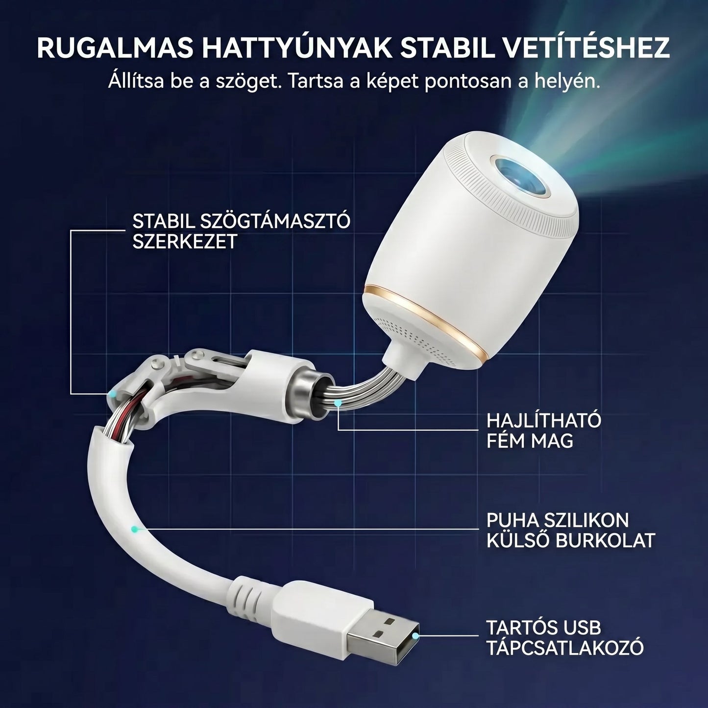 𝑲𝒐𝒓𝒍á𝒕𝒐𝒛𝒐𝒕𝒕 𝒊𝒅𝒆𝒊𝒈 𝒕𝒂𝒓𝒕ó 𝒂𝒌𝒄𝒊ó 🔥| 𝐒𝐂𝐍𝐃𝐑® 𝑰𝒏𝒕𝒆𝒍𝒍𝒊𝒈𝒆𝒏𝒔 𝒉𝒐𝒍𝒐𝒈𝒓𝒂𝒇𝒊𝒌𝒖𝒔 𝒄𝒔𝒊𝒍𝒍𝒂𝒈𝒐𝒔 é𝒈𝒃𝒐𝒍𝒕 é𝒋𝒔𝒛𝒂𝒌𝒂𝒊 𝒇é𝒏𝒚𝒑𝒓𝒐𝒋𝒆𝒌𝒕𝒐𝒓🌌