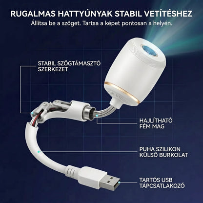 𝑲𝒐𝒓𝒍á𝒕𝒐𝒛𝒐𝒕𝒕 𝒊𝒅𝒆𝒊𝒈 𝒕𝒂𝒓𝒕ó 𝒂𝒌𝒄𝒊ó 🔥| 𝐒𝐂𝐍𝐃𝐑® 𝑰𝒏𝒕𝒆𝒍𝒍𝒊𝒈𝒆𝒏𝒔 𝒉𝒐𝒍𝒐𝒈𝒓𝒂𝒇𝒊𝒌𝒖𝒔 𝒄𝒔𝒊𝒍𝒍𝒂𝒈𝒐𝒔 é𝒈𝒃𝒐𝒍𝒕 é𝒋𝒔𝒛𝒂𝒌𝒂𝒊 𝒇é𝒏𝒚𝒑𝒓𝒐𝒋𝒆𝒌𝒕𝒐𝒓🌌