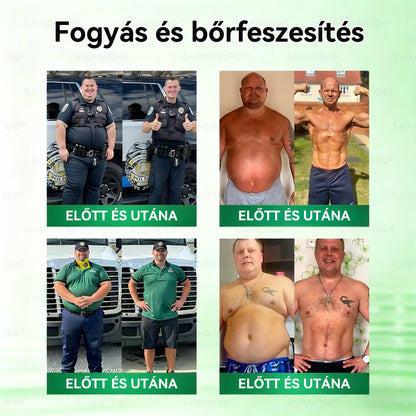 Hivatalos bolt  |  𝑳𝒖𝒙𝒂𝒓𝒊𝒔𝒆® MORINGA X BERBERIN 10-IN-1 Haladó Nano Mikrotük Tapasz👩‍⚕️(Egy naponta, látható változások 7 nap alatt) 🩹  Tartalmazza az elhízást, a cukorbetegséget, az alvási apnoét, az ízületi problémákat és egyebeket 🌹