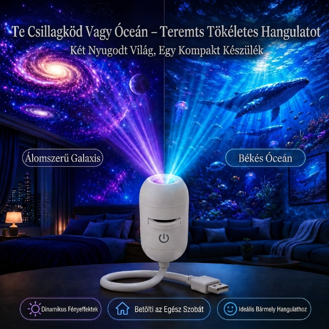 𝑲𝒐𝒓𝒍á𝒕𝒐𝒛𝒐𝒕𝒕 𝒊𝒅𝒆𝒊𝒈 𝒕𝒂𝒓𝒕ó 𝒂𝒌𝒄𝒊ó 🔥| 𝐒𝐂𝐍𝐃𝐑® 𝑰𝒏𝒕𝒆𝒍𝒍𝒊𝒈𝒆𝒏𝒔 𝒉𝒐𝒍𝒐𝒈𝒓𝒂𝒇𝒊𝒌𝒖𝒔 𝒄𝒔𝒊𝒍𝒍𝒂𝒈𝒐𝒔 é𝒈𝒃𝒐𝒍𝒕 é𝒋𝒔𝒛𝒂𝒌𝒂𝒊 𝒇é𝒏𝒚𝒑𝒓𝒐𝒋𝒆𝒌𝒕𝒐𝒓🌌