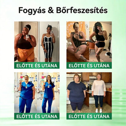 【Az utolsó nap – 80% kedvezmény】 ✅ Florisma® Moringa + Berberin + NAD+ 2 az 1-ben Fejlett nano-mikrotűs tapasz ✨ 7 tapasz/csomag · 1 heti adag