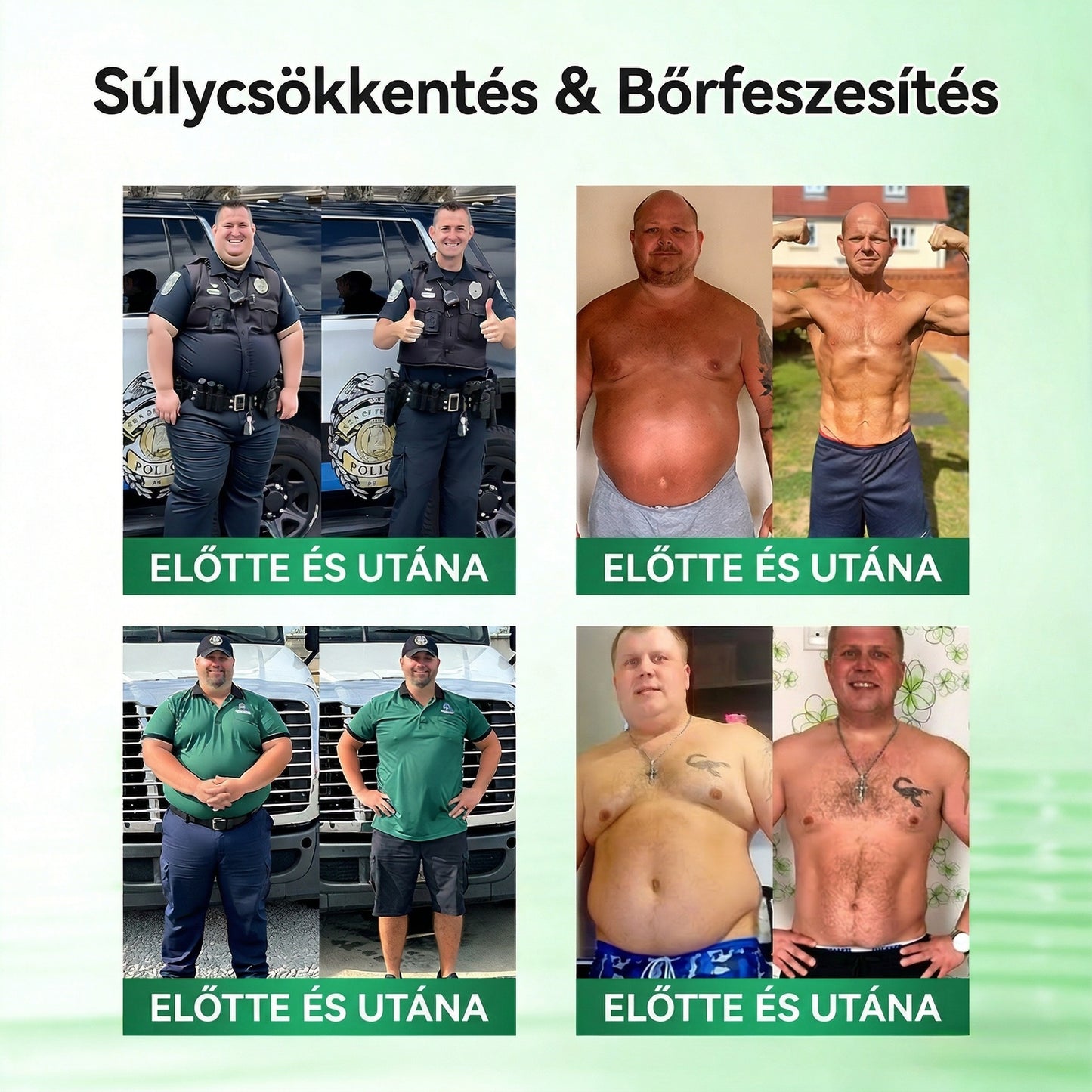 【Az utolsó nap – 80% kedvezmény】 ✅ Florisma® Moringa + Berberin + NAD+ 2 az 1-ben Fejlett nano-mikrotűs tapasz ✨ 7 tapasz/csomag · 1 heti adag