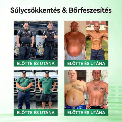 【Az utolsó nap – 80% kedvezmény】 ✅ Florisma® Moringa + Berberin + NAD+ 2 az 1-ben Fejlett nano-mikrotűs tapasz ✨ 7 tapasz/csomag · 1 heti adag