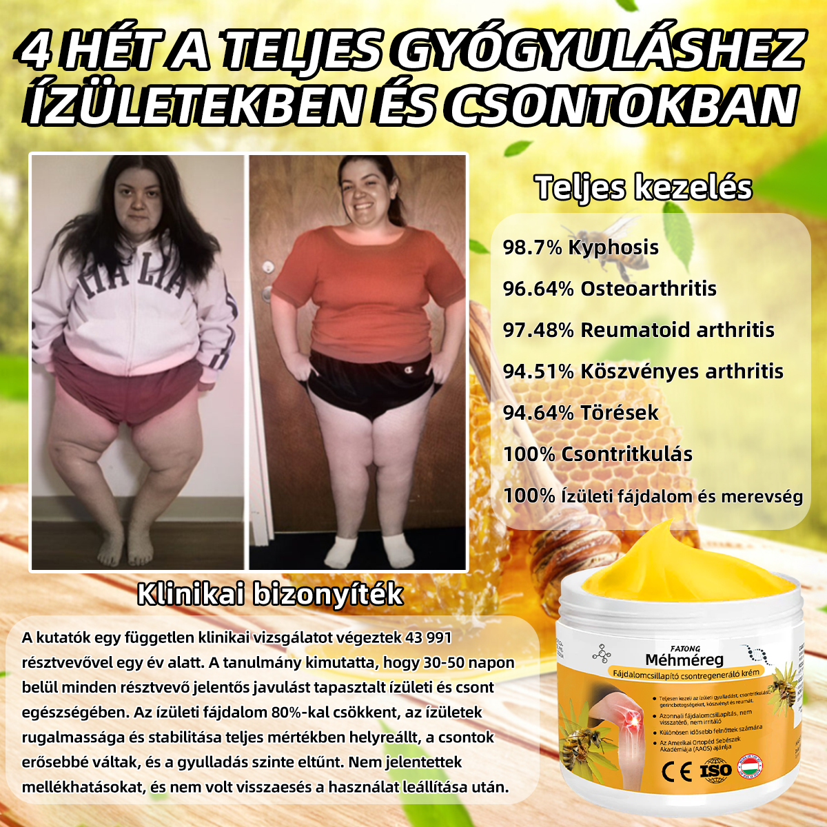 𝑭𝑨𝑻𝑶𝑵𝑮® 𝑴é𝒉𝒇𝒖𝒍𝒍á𝒏𝒌 𝑭á𝒋𝒅𝒂𝒍𝒐𝒎𝒄𝒔𝒊𝒍𝒍𝒂𝒑í𝒕ó 𝑪𝒔𝒐𝒏𝒕𝒓𝒆𝒈𝒆𝒏𝒆𝒓á𝒍ó 𝑲𝒓é𝒎 🐝(𝑲𝒊𝒇𝒆𝒋𝒆𝒛𝒆𝒕𝒕𝒆𝒏 𝒊𝒅ő𝒔𝒆𝒌 𝒔𝒛á𝒎á𝒓𝒂 & 𝑴𝑶𝑻 𝒂𝒋á𝒏𝒍á𝒔á𝒗𝒂𝒍)🔥🔥