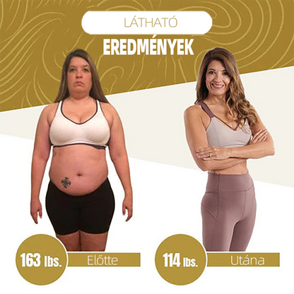 Akció utolsó napja 80%-os kedvezménnyel 🔥 - 𝘾𝙕𝙏𝙄𝘾𝙇𝙀™ Mágneses terápiás gyűrű moissanit gyémánttal 😈