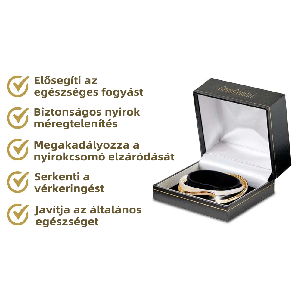 𝐶𝑍𝑇𝐼𝐶𝐿𝐸™ 𝐺𝑒𝑚𝐺𝑒𝑚𝑖𝑛𝑖 𝐿𝑦𝑚𝑝ℎá𝑠 𝑀á𝑔𝑛𝑒𝑠𝑒𝑠 𝐾𝑎𝑟𝑘ö𝑡ő (🔥 𝑈𝑡𝑜𝑙𝑠ó 𝑛𝑎𝑝 𝑎𝑧 80%-𝑜𝑠 𝑘𝑒𝑑𝑣𝑒𝑧𝑚é𝑛𝑦𝑟𝑒: 80%)🎄