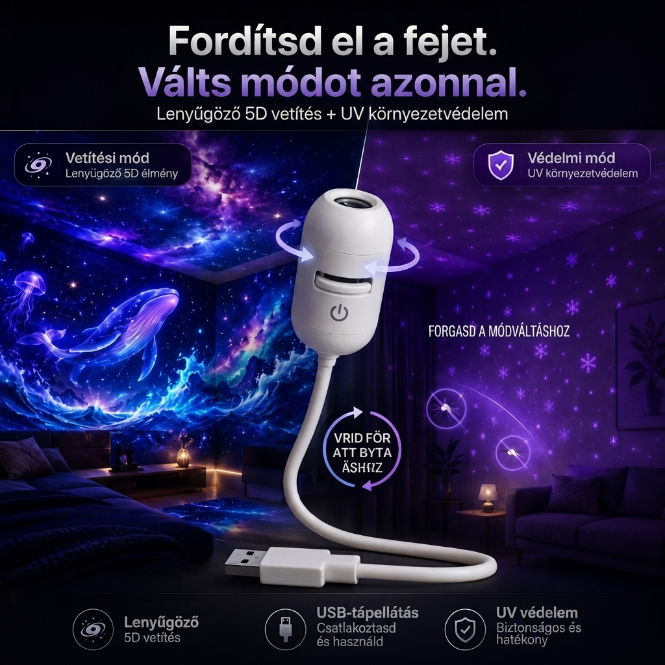 𝑲𝒐𝒓𝒍á𝒕𝒐𝒛𝒐𝒕𝒕 𝒊𝒅𝒆𝒊𝒈 𝒕𝒂𝒓𝒕ó 𝒂𝒌𝒄𝒊ó 🔥| 𝐒𝐂𝐍𝐃𝐑® 𝑰𝒏𝒕𝒆𝒍𝒍𝒊𝒈𝒆𝒏𝒔 𝒉𝒐𝒍𝒐𝒈𝒓𝒂𝒇𝒊𝒌𝒖𝒔 𝒄𝒔𝒊𝒍𝒍𝒂𝒈𝒐𝒔 é𝒈𝒃𝒐𝒍𝒕 é𝒋𝒔𝒛𝒂𝒌𝒂𝒊 𝒇é𝒏𝒚𝒑𝒓𝒐𝒋𝒆𝒌𝒕𝒐𝒓🌌