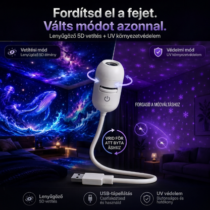 𝑲𝒐𝒓𝒍á𝒕𝒐𝒛𝒐𝒕𝒕 𝒊𝒅𝒆𝒊𝒈 𝒕𝒂𝒓𝒕ó 𝒂𝒌𝒄𝒊ó 🔥| 𝐒𝐂𝐍𝐃𝐑® 𝑰𝒏𝒕𝒆𝒍𝒍𝒊𝒈𝒆𝒏𝒔 𝒉𝒐𝒍𝒐𝒈𝒓𝒂𝒇𝒊𝒌𝒖𝒔 𝒄𝒔𝒊𝒍𝒍𝒂𝒈𝒐𝒔 é𝒈𝒃𝒐𝒍𝒕 é𝒋𝒔𝒛𝒂𝒌𝒂𝒊 𝒇é𝒏𝒚𝒑𝒓𝒐𝒋𝒆𝒌𝒕𝒐𝒓🌌