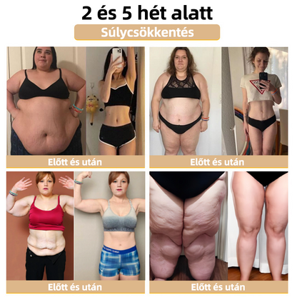 CZTICLE™ színes zománcozott arany karkötő🔥Lifatico mágneses terápia💯