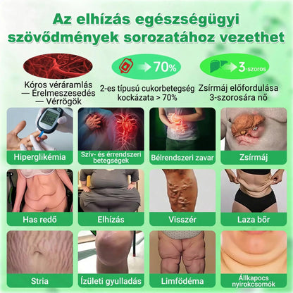 【Az utolsó nap – 80% kedvezmény】 ✅ Florisma® Moringa + Berberin + NAD+ 2 az 1-ben Fejlett nano-mikrotűs tapasz ✨ 7 tapasz/csomag · 1 heti adag