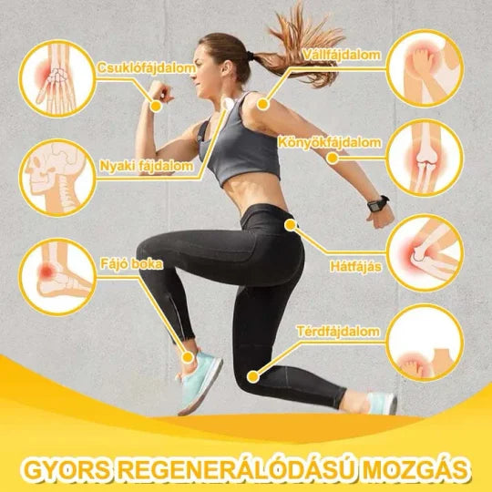 👩‍⚕️👩‍⚕️𝐀𝐞𝐞𝐡𝐟𝐞𝐧𝐠™ 𝐌é𝐡𝐦é𝐫𝐞𝐠 𝐅𝐞𝐣𝐥𝐞𝐭𝐭 𝐈𝐳𝐮𝐥𝐞𝐭𝐢 é𝐬 𝐂𝐬𝐨𝐧𝐭𝐭𝐞𝐫𝐚𝐩𝐢𝐚𝐬 𝐊𝐫é𝐦 (𝐔𝐣-𝐙é𝐥𝐚𝐧𝐝𝐢 𝐌é𝐡𝐤𝐢𝐯𝐨𝐧𝐚𝐭 - 𝐒𝐩𝐞𝐜𝐢𝐚𝐥𝐢𝐳á𝐥𝐨𝐝𝐢𝐤 𝐎𝐫𝐭𝐨𝐩é𝐝𝐢𝐚𝐢 𝐁𝐞𝐭𝐞𝐠𝐬é𝐠𝐞𝐤𝐫𝐞 é𝐬 𝐈𝐳𝐮𝐥𝐞𝐭𝐢 𝐆𝐲𝐮𝐥𝐥𝐚𝐝