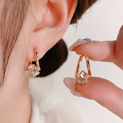(🎉 𝐾𝐴𝑅Á𝐶𝑆𝑂𝑁𝑌𝐼 𝐴𝐾𝐶𝐼Ó - 80% 𝐾𝐸𝐷𝑉𝐸𝑍𝑀É𝑁𝑌)🎄 𝐶𝑍𝑇𝐼𝐶𝐿𝐸™ 𝐵𝑖𝑠𝑚𝑢𝑡 𝑚á𝑔𝑛𝑒𝑠𝑒𝑠 𝑡𝑒𝑟á𝑝𝑖𝑎 𝑓ü𝑙𝑏𝑒𝑣𝑎𝑙ó 🔥