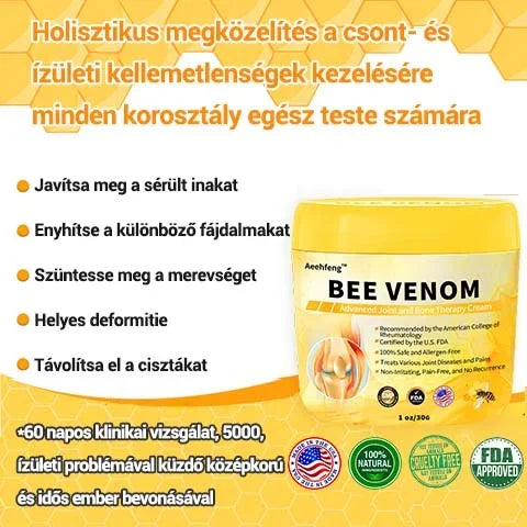 👩‍⚕️👩‍⚕️𝐀𝐞𝐞𝐡𝐟𝐞𝐧𝐠™ 𝐌é𝐡𝐦é𝐫𝐞𝐠 𝐅𝐞𝐣𝐥𝐞𝐭𝐭 𝐈𝐳𝐮𝐥𝐞𝐭𝐢 é𝐬 𝐂𝐬𝐨𝐧𝐭𝐭𝐞𝐫𝐚𝐩𝐢𝐚𝐬 𝐊𝐫é𝐦 (𝐔𝐣-𝐙é𝐥𝐚𝐧𝐝𝐢 𝐌é𝐡𝐤𝐢𝐯𝐨𝐧𝐚𝐭 - 𝐒𝐩𝐞𝐜𝐢𝐚𝐥𝐢𝐳á𝐥𝐨𝐝𝐢𝐤 𝐎𝐫𝐭𝐨𝐩é𝐝𝐢𝐚𝐢 𝐁𝐞𝐭𝐞𝐠𝐬é𝐠𝐞𝐤𝐫𝐞 é𝐬 𝐈𝐳𝐮𝐥𝐞𝐭𝐢 𝐆𝐲𝐮𝐥𝐥𝐚𝐝