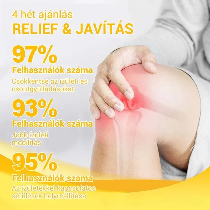 👩‍⚕️👩‍⚕️𝐀𝐞𝐞𝐡𝐟𝐞𝐧𝐠™ 𝐌é𝐡𝐦é𝐫𝐞𝐠 𝐅𝐞𝐣𝐥𝐞𝐭𝐭 𝐈𝐳𝐮𝐥𝐞𝐭𝐢 é𝐬 𝐂𝐬𝐨𝐧𝐭𝐭𝐞𝐫𝐚𝐩𝐢𝐚𝐬 𝐊𝐫é𝐦 (𝐔𝐣-𝐙é𝐥𝐚𝐧𝐝𝐢 𝐌é𝐡𝐤𝐢𝐯𝐨𝐧𝐚𝐭 - 𝐒𝐩𝐞𝐜𝐢𝐚𝐥𝐢𝐳á𝐥𝐨𝐝𝐢𝐤 𝐎𝐫𝐭𝐨𝐩é𝐝𝐢𝐚𝐢 𝐁𝐞𝐭𝐞𝐠𝐬é𝐠𝐞𝐤𝐫𝐞 é𝐬 𝐈𝐳𝐮𝐥𝐞𝐭𝐢 𝐆𝐲𝐮𝐥𝐥𝐚𝐝