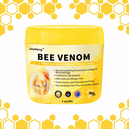 👩‍⚕️👩‍⚕️𝐀𝐞𝐞𝐡𝐟𝐞𝐧𝐠™ 𝐌é𝐡𝐦é𝐫𝐞𝐠 𝐅𝐞𝐣𝐥𝐞𝐭𝐭 𝐈𝐳𝐮𝐥𝐞𝐭𝐢 é𝐬 𝐂𝐬𝐨𝐧𝐭𝐭𝐞𝐫𝐚𝐩𝐢𝐚𝐬 𝐊𝐫é𝐦 (𝐔𝐣-𝐙é𝐥𝐚𝐧𝐝𝐢 𝐌é𝐡𝐤𝐢𝐯𝐨𝐧𝐚𝐭 - 𝐒𝐩𝐞𝐜𝐢𝐚𝐥𝐢𝐳á𝐥𝐨𝐝𝐢𝐤 𝐎𝐫𝐭𝐨𝐩é𝐝𝐢𝐚𝐢 𝐁𝐞𝐭𝐞𝐠𝐬é𝐠𝐞𝐤𝐫𝐞 é𝐬 𝐈𝐳𝐮𝐥𝐞𝐭𝐢 𝐆𝐲𝐮𝐥𝐥𝐚𝐝