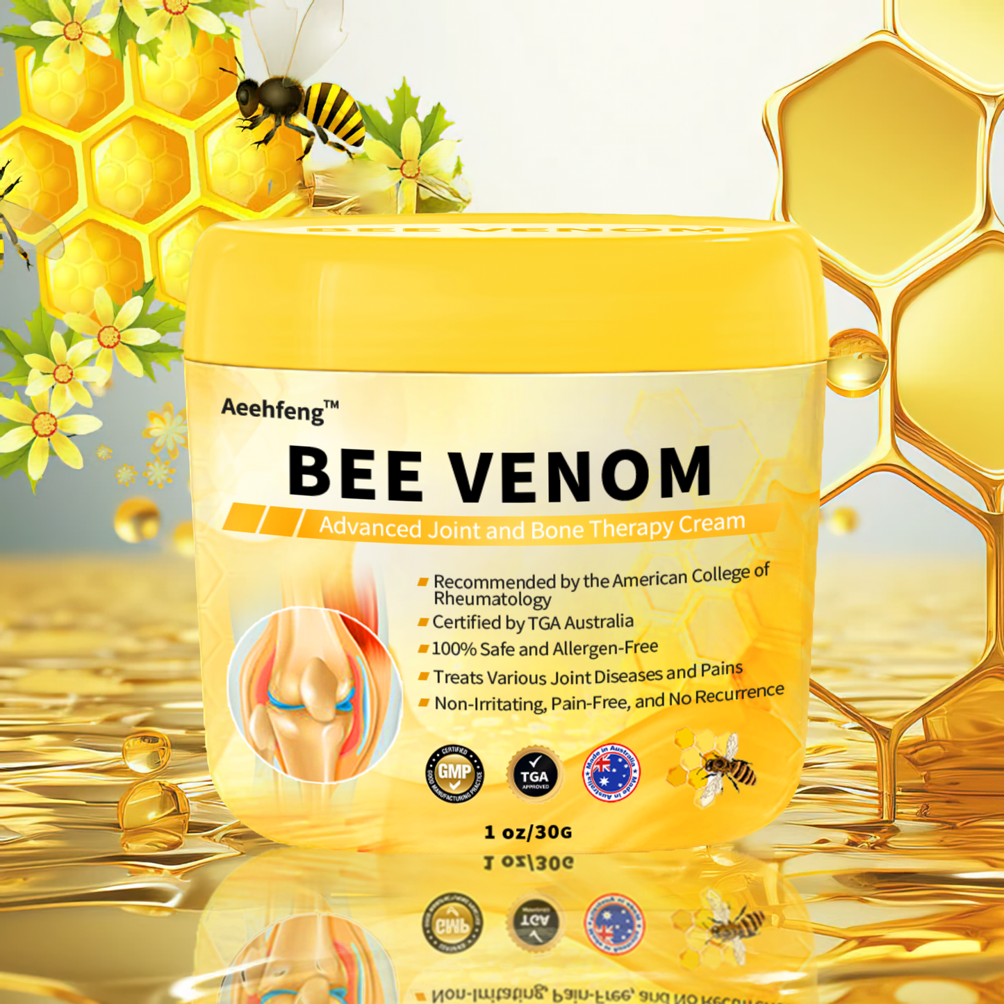 👩‍⚕️👩‍⚕️𝐀𝐞𝐞𝐡𝐟𝐞𝐧𝐠™ 𝐌é𝐡𝐦é𝐫𝐞𝐠 𝐅𝐞𝐣𝐥𝐞𝐭𝐭 𝐈𝐳𝐮𝐥𝐞𝐭𝐢 é𝐬 𝐂𝐬𝐨𝐧𝐭𝐭𝐞𝐫𝐚𝐩𝐢𝐚𝐬 𝐊𝐫é𝐦 (𝐔𝐣-𝐙é𝐥𝐚𝐧𝐝𝐢 𝐌é𝐡𝐤𝐢𝐯𝐨𝐧𝐚𝐭 - 𝐒𝐩𝐞𝐜𝐢𝐚𝐥𝐢𝐳á𝐥𝐨𝐝𝐢𝐤 𝐎𝐫𝐭𝐨𝐩é𝐝𝐢𝐚𝐢 𝐁𝐞𝐭𝐞𝐠𝐬é𝐠𝐞𝐤𝐫𝐞 é𝐬 𝐈𝐳𝐮𝐥𝐞𝐭𝐢 𝐆𝐲𝐮𝐥𝐥𝐚𝐝