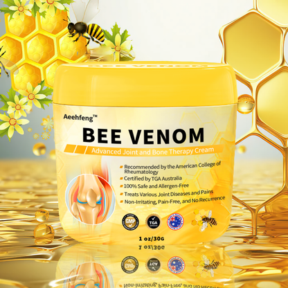 👩‍⚕️👩‍⚕️𝐀𝐞𝐞𝐡𝐟𝐞𝐧𝐠™ 𝐌é𝐡𝐦é𝐫𝐞𝐠 𝐅𝐞𝐣𝐥𝐞𝐭𝐭 𝐈𝐳𝐮𝐥𝐞𝐭𝐢 é𝐬 𝐂𝐬𝐨𝐧𝐭𝐭𝐞𝐫𝐚𝐩𝐢𝐚𝐬 𝐊𝐫é𝐦 (𝐔𝐣-𝐙é𝐥𝐚𝐧𝐝𝐢 𝐌é𝐡𝐤𝐢𝐯𝐨𝐧𝐚𝐭 - 𝐒𝐩𝐞𝐜𝐢𝐚𝐥𝐢𝐳á𝐥𝐨𝐝𝐢𝐤 𝐎𝐫𝐭𝐨𝐩é𝐝𝐢𝐚𝐢 𝐁𝐞𝐭𝐞𝐠𝐬é𝐠𝐞𝐤𝐫𝐞 é𝐬 𝐈𝐳𝐮𝐥𝐞𝐭𝐢 𝐆𝐲𝐮𝐥𝐥𝐚𝐝
